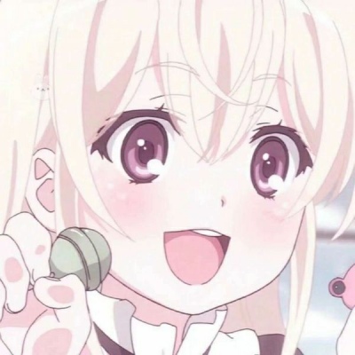 扶余FurryQQ群介绍